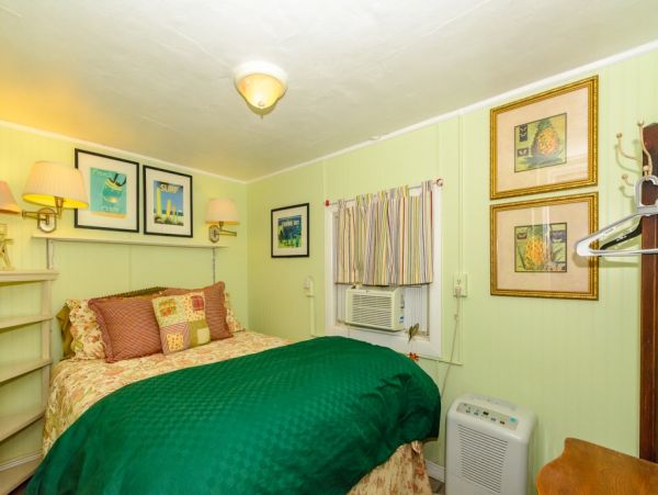 Indian Rocks Indian Shores Home 958005