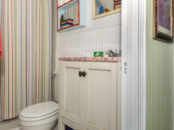 Indian Rocks Indian Shores Home 958005