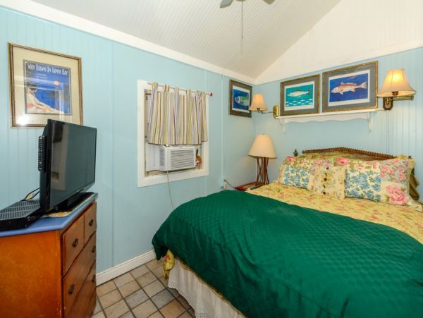 Indian Rocks Indian Shores Home 958005