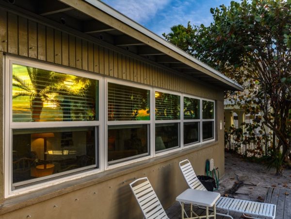 Indian Rocks Indian Shores Home 958005