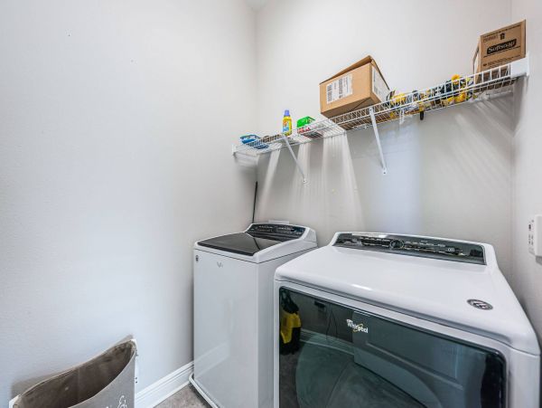 Steps to Beach Redington Beach Vacation Duplex