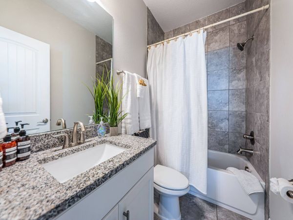 Steps to Beach Redington Beach Vacation Duplex