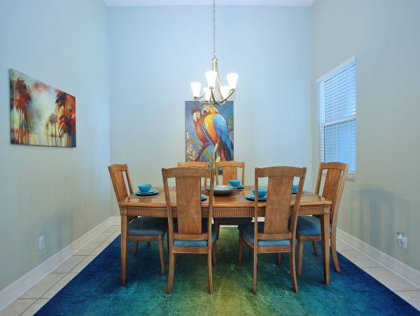 Beachfront Vacation Home in Treasure Island Sleeps 14 Guests