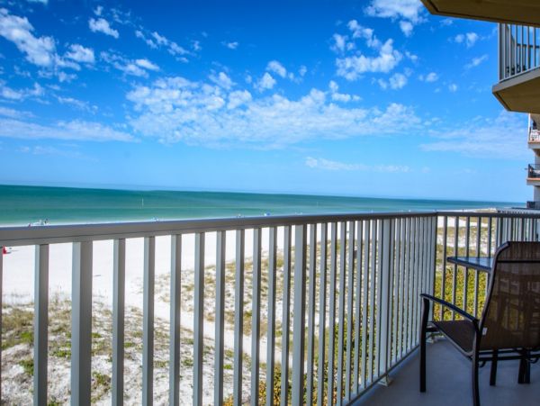 Clearwater Condo 958013