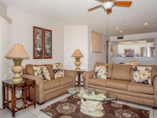 Clearwater Condo 958013