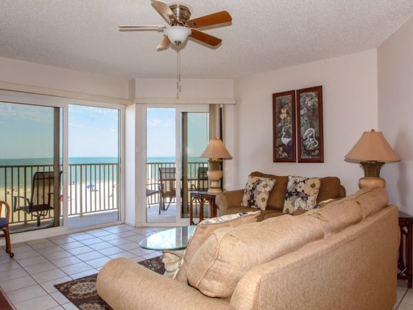 Clearwater Condo 958013