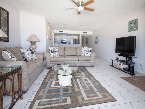 Clearwater Condo 958013