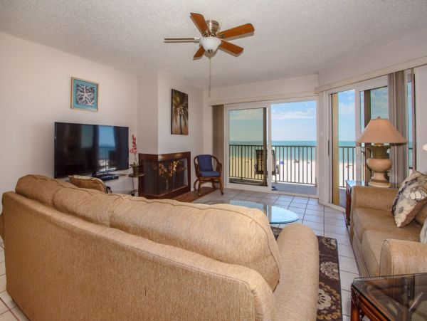 Clearwater Condo 958013