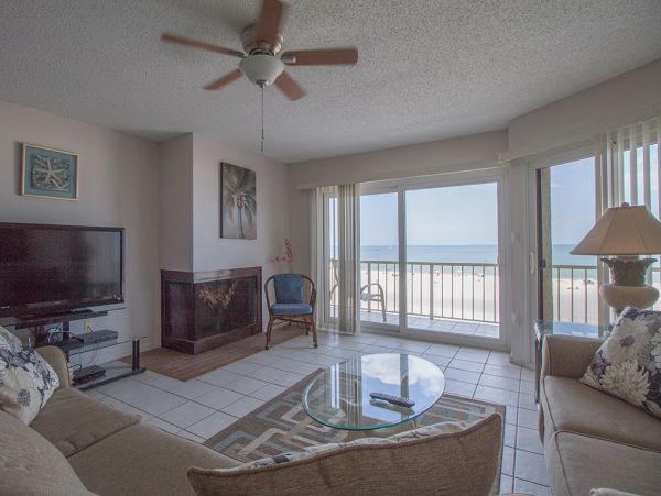 Clearwater Condo 958013