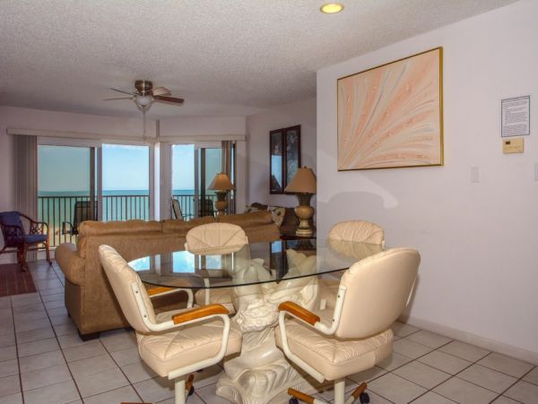Clearwater Condo 958013