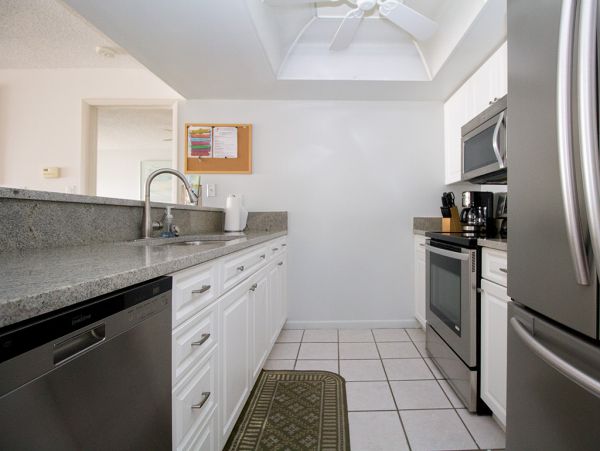 Clearwater Condo 958013