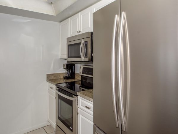 Clearwater Condo 958013