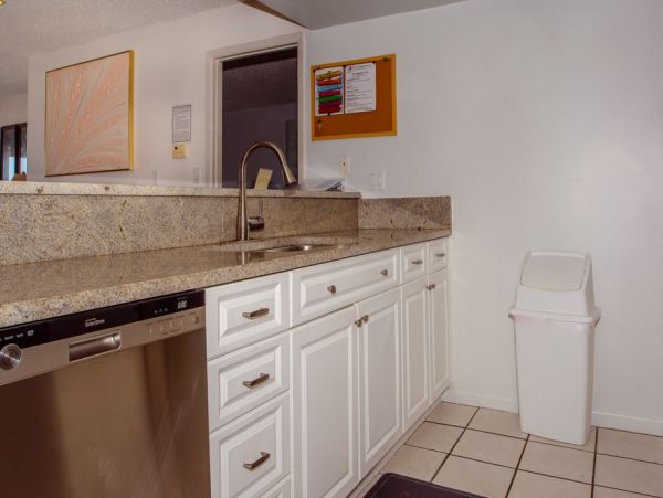 Clearwater Condo 958013