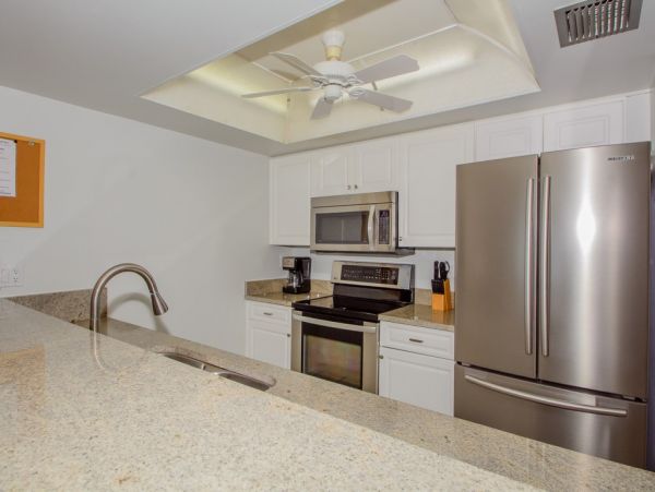 Clearwater Condo 958013
