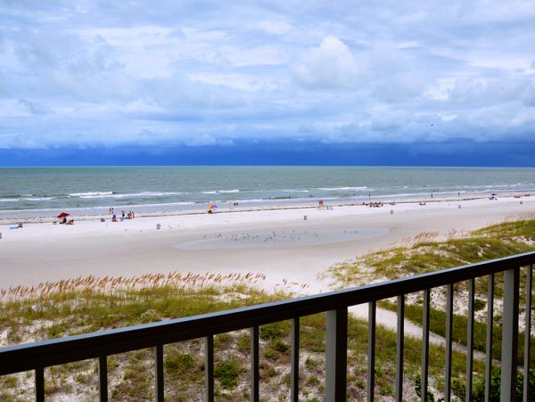 Clearwater Condo 958013