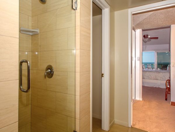 Clearwater Condo 958013