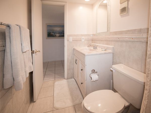Clearwater Condo 958013