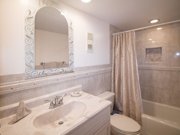 Clearwater Condo 958013