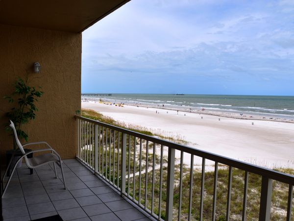 Clearwater Condo 958013