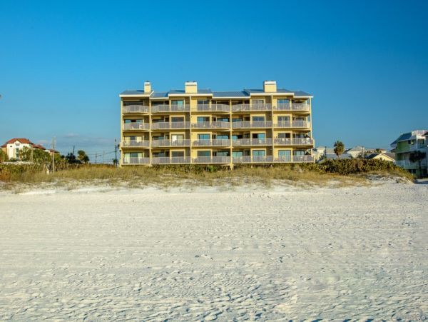 Clearwater Condo 958013