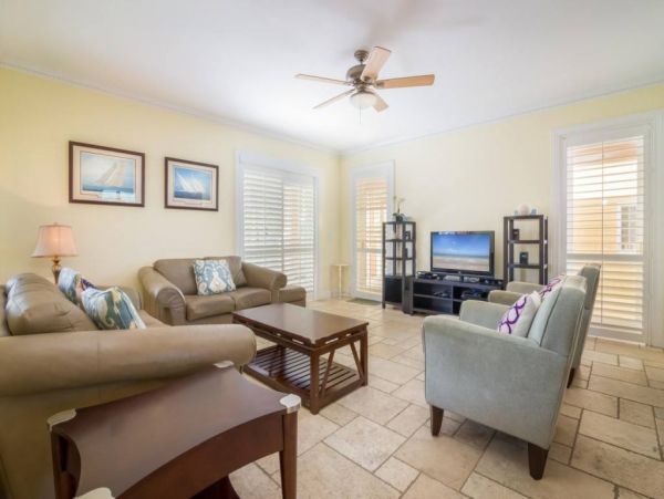 Indian Rocks Indian Shores Home 958015