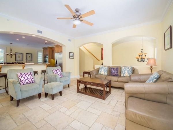 Indian Rocks Indian Shores Home 958015