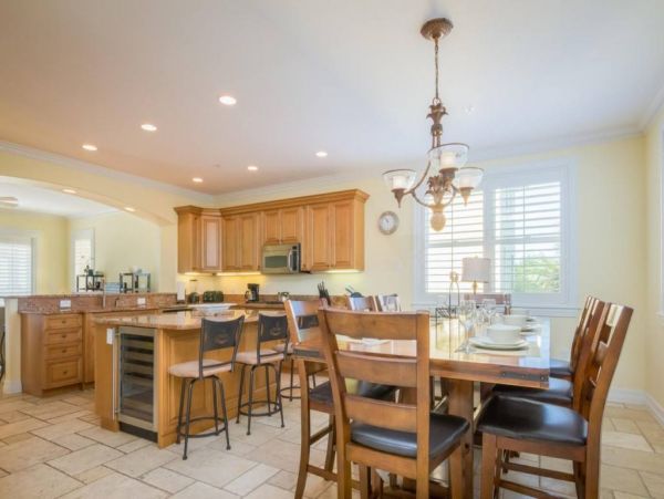 Indian Rocks Indian Shores Home 958015