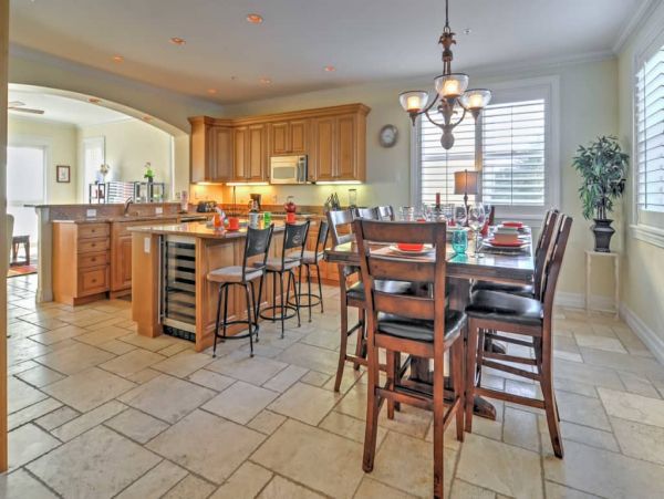 Indian Rocks Indian Shores Home 958015