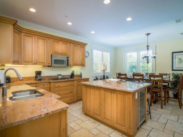 Indian Rocks Indian Shores Home 958015