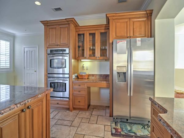 Indian Rocks Indian Shores Home 958015