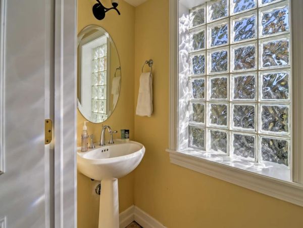 Indian Rocks Indian Shores Home 958015