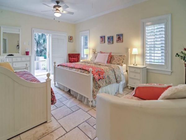 Indian Rocks Indian Shores Home 958015