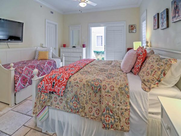 Indian Rocks Indian Shores Home 958015