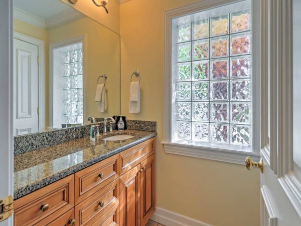 Indian Rocks Indian Shores Home 958015