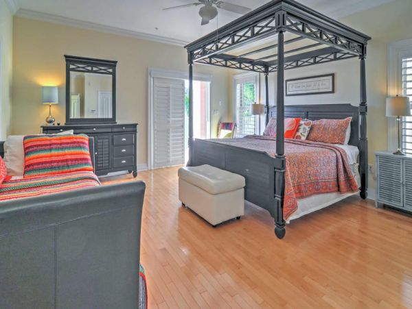 Indian Rocks Indian Shores Home 958015