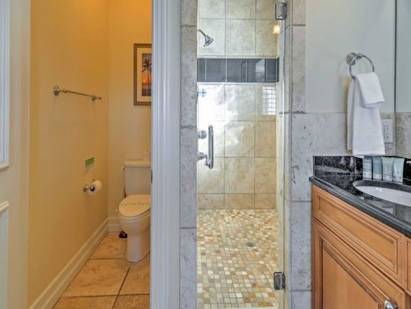 Indian Rocks Indian Shores Home 958015