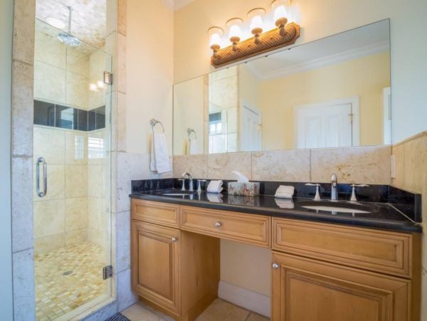 Indian Rocks Indian Shores Home 958015