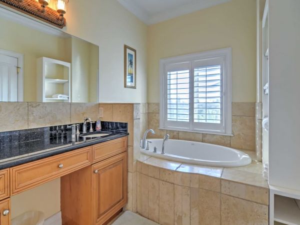 Indian Rocks Indian Shores Home 958015