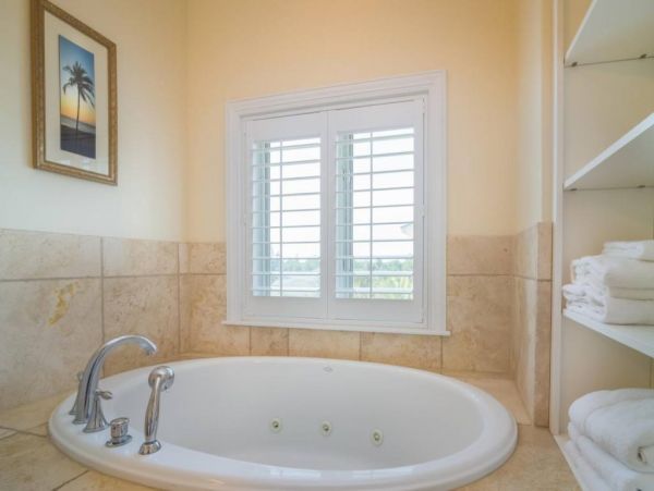 Indian Rocks Indian Shores Home 958015