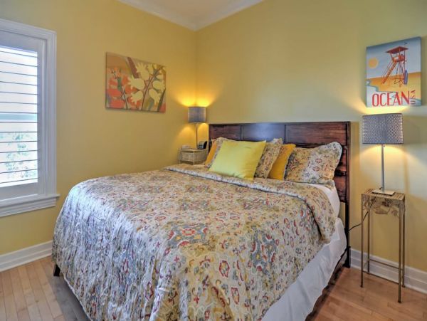 Indian Rocks Indian Shores Home 958015