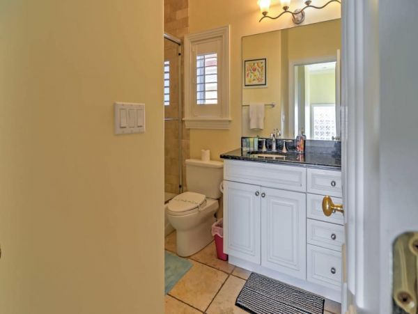 Indian Rocks Indian Shores Home 958015