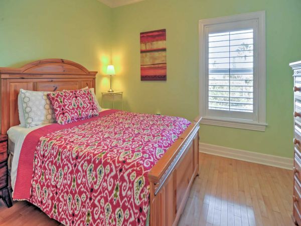 Indian Rocks Indian Shores Home 958015