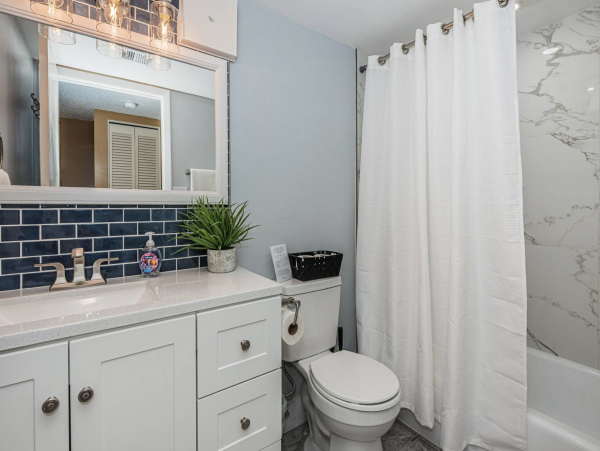 Clearwater Luxury Beachfront Vacation Condo Pool Views
