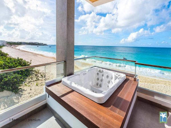 Dominican Republic Home 958019