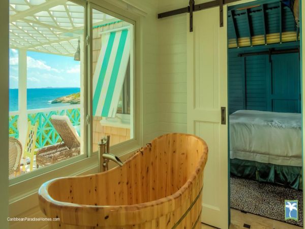 Anguilla Home 958021