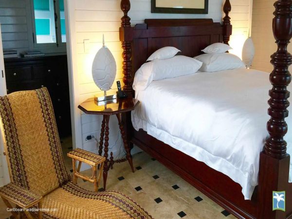 Anguilla Home 958021