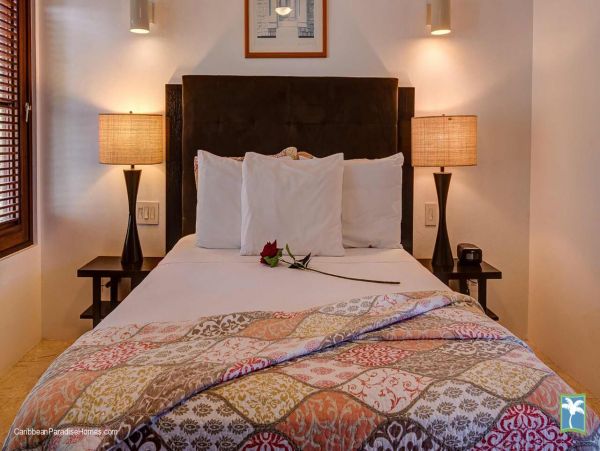 Anguilla Home 958022