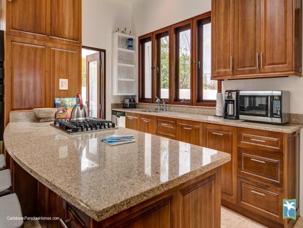 Anguilla Home 958022