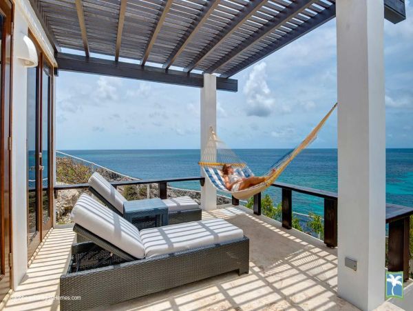Anguilla Home 958022