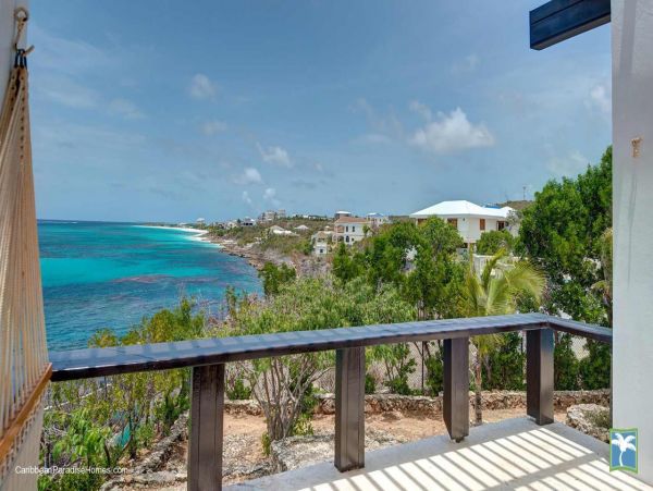 Anguilla Home 958022